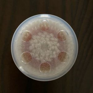 Clarisonic Radiance Brush Head